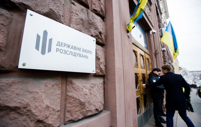 Захарченко судитимуть за держзраду - що йому загрожує 1