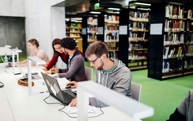 Закон про академічну доброчесність і плагіат схвалила ВРУ 18 грудня - що зміниться в освіті й науці 1