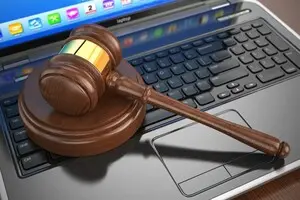 Законодавчий процес в Україні - як реформи застрягають між міністерствами і Радою 3