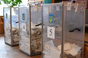 Законодавчий процес в Україні - як реформи застрягають між міністерствами і Радою 5