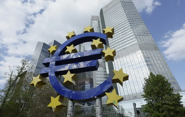 Заморожені активи РФ - чому Європа втратила можливість сильніше протистояти Москві 1