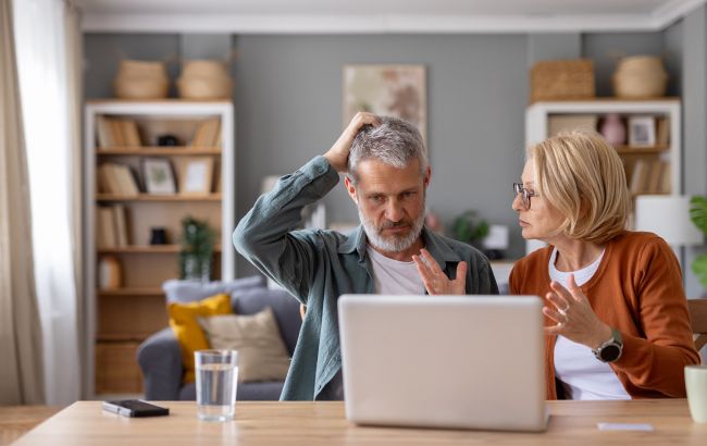 Запис до Пенсійного фонду онлайн на порталі і в додатку - як отримати послуги ПФУ, інструкція 1