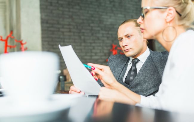 Заповіт подружжя коли треба оформляти і що треба знати - пояснення юриста 1