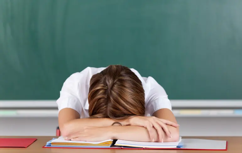 Зарплати вчителям - чи буде реалізовано план Кабміну щодо підвищення та чому 1