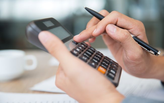 Здача житла в оренду без сплати податків загрожує штрафом - які суми призначають 1