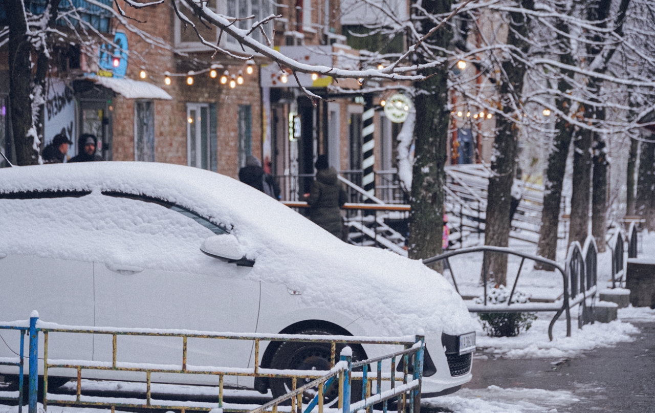Зеленський згоден на референдум - що відбувається в переговорах про завершення війни 2
