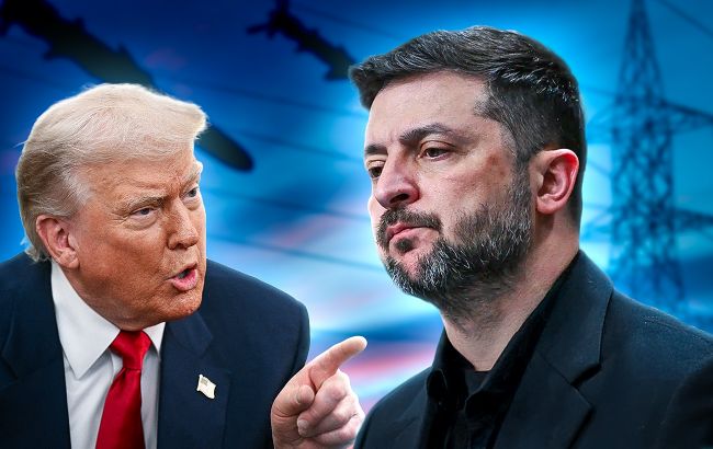 Зеленський згоден на референдум - що відбувається в переговорах про завершення війни 1