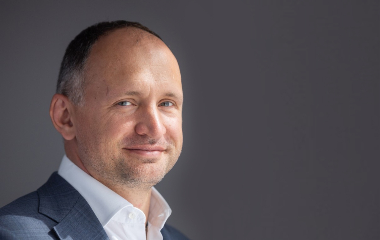 Зеленський згоден на референдум - що відбувається в переговорах про завершення війни 6