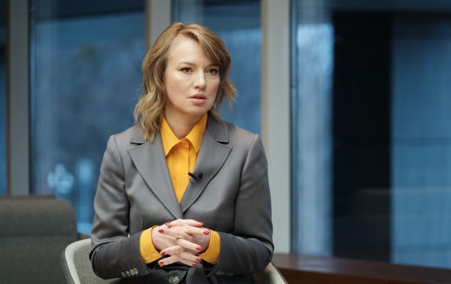 Житлова реформа в Україні - ШУляк розповіла про черки на квартири та фінансування 1