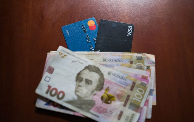 Зимова тисяча - стартує нова хвиля виплат 1