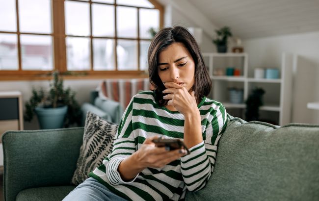 Зимову підтримку 2025 від держави отримали 3,5 млн українців - на що можна витратити 1000 грн 1