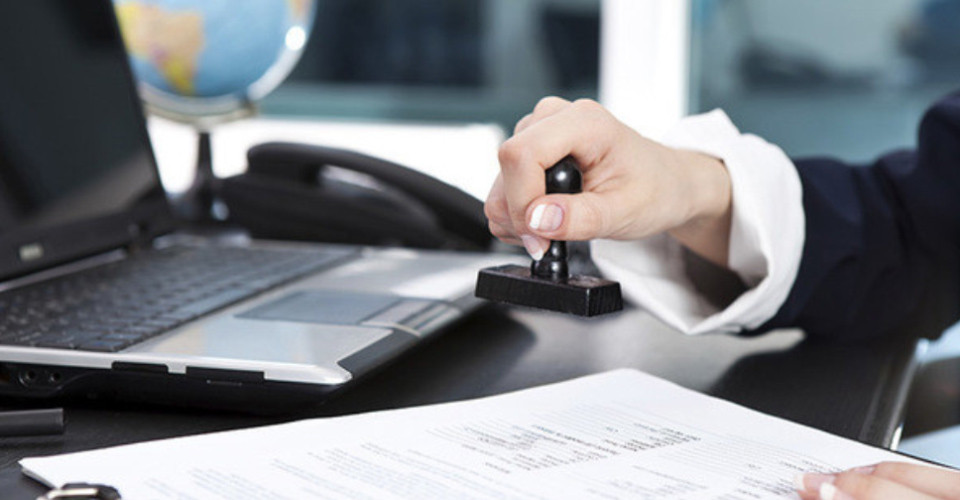 Змусити ФОПів ставати платниками ПДВ - це ініціатива Мінфіну, - експерт 1