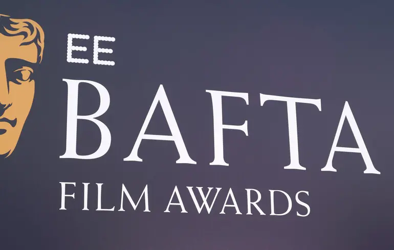 2000 метрів до Андріївки увійшов до шортліста BAFTA-2026 - стрічка серед претендентів на перемогу - новини культури 1