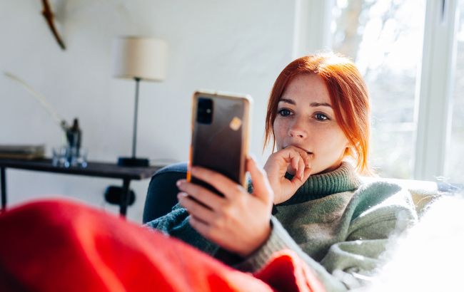 5G запустили у Львові 12 січня - чи зросте вартість тарифів через швидкісний інтернет 1