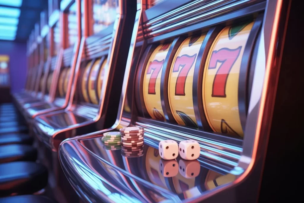 Аналіз ставок у гандболі: основи прогнозування на Парік 24 1