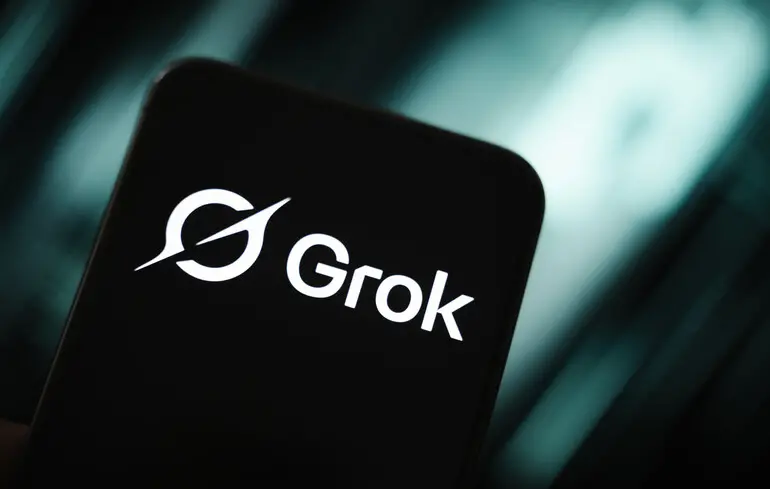 Apple і Google закликають видалити X та Grok - сенатори США звинуватили у створенні сексуалізованих зображень - новини технологій 1