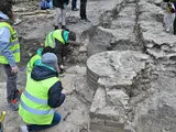 Археологи знайшли базиліку Вітрувія - це підтвердило опис із De architectura - фото 3
