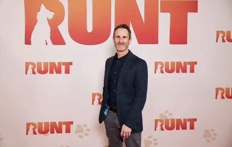 Австралійського письменника звинуватили у злочинах проти дітей - автора Джаспера Джонса заарештували у Фрімантлі - новини культури 1