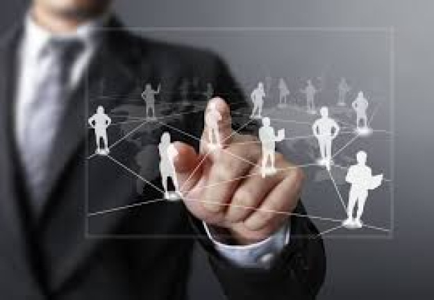 Безпека, енергетика та кадри: що стримувало бізнес-активність у грудні 2025 року 1