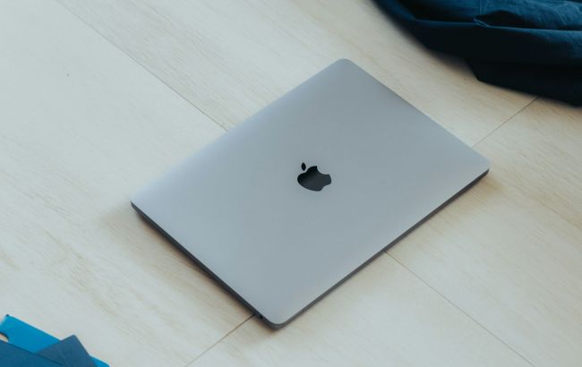 Бюджетний MacBook від Apple - що про нього відомо, список 1