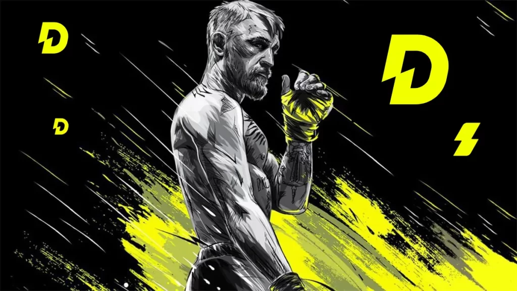 Бонусна система Дуде Бет для новачків і профі 1