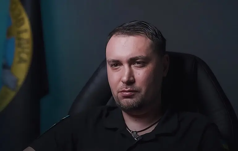 Буданов, Арахамія та Умєров вже прибули до США для обговорення деталей мирної угоди - новини України 1