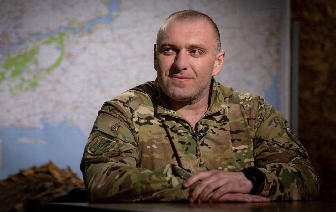 Буданов, Малюк і перестановки в Кабміні - що задумав Зеленський 5