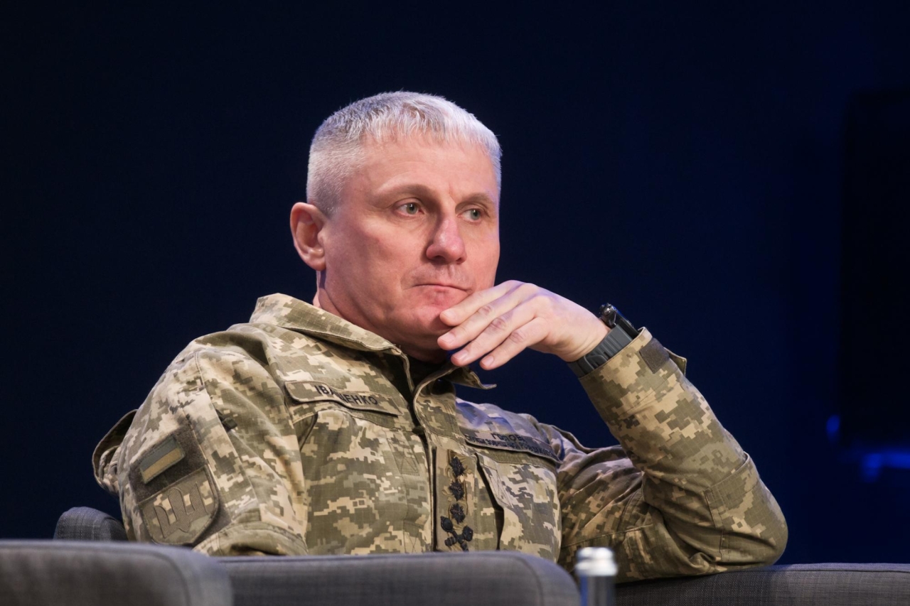 Буданов, Малюк і перестановки в Кабміні - що задумав Зеленський 3