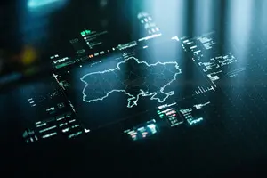 ChatGPT використовують замість лікаря - мільйони людей звертаються до чат-бота з питаннями щодо здоров'я - новини технологій 4