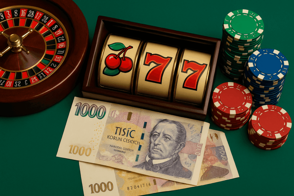 Чемпіонат світу з футболу Johnny 24: огляд команд, гравців і форматів 1