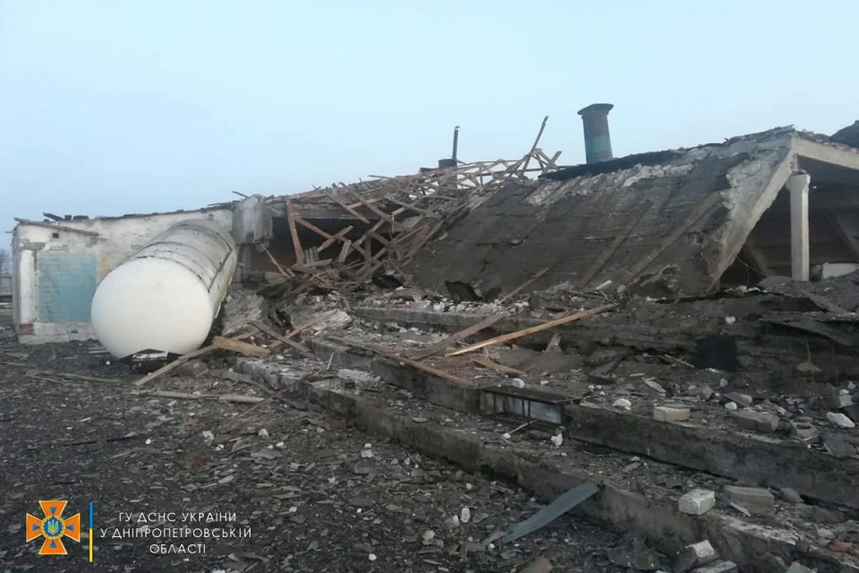 Через нові вимоги до благополуччя курей в Україні можуть подорожчати яйця 3