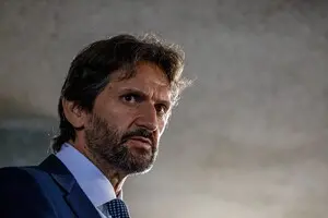 Чи згортатимуть Чехія та Словаччина підтримку України у 2026 році 3