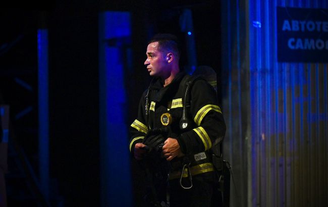 Чугуїв залишився без світла 19 січня - яка ситуація у місті 1