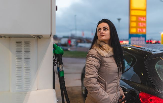 Ціни на бензин і ДП стабільні, а дизель варто обирати уважно - поради Сергія Куюна 1