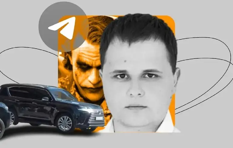 ЦВК оголосила Романа Кравця народним депутатом – він є автором каналу Джокер – Новини України 1