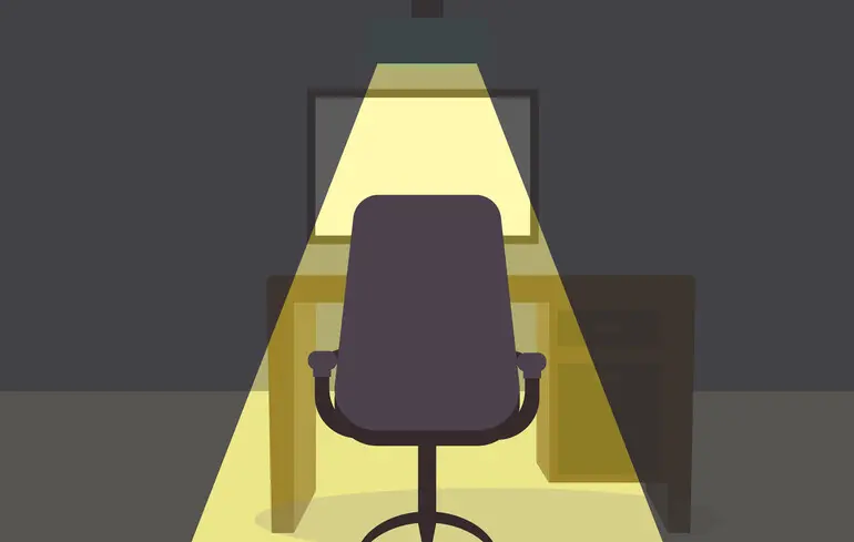 Давос 2026 - ШІ на ринку праці: чи можливо зберегти актуальність працівників 1