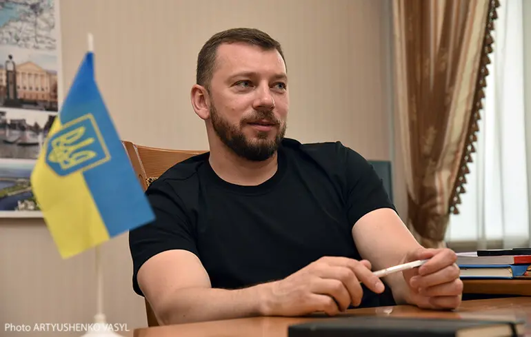 Депутати ВР отримують зарплати у конвертах – Клименко назвав розмір виплат – новини України 1