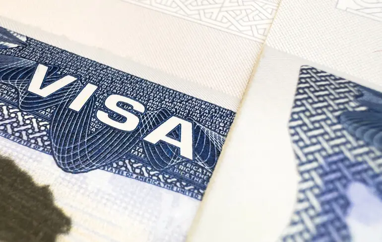 Держдеп роз'яснив обмеження на візи для 75 країн - обмеження не для всіх 1