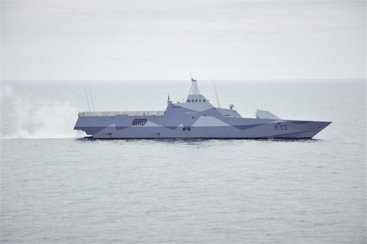 Для тіньового флоту РФ 14 країн закрили Балтійське море 1