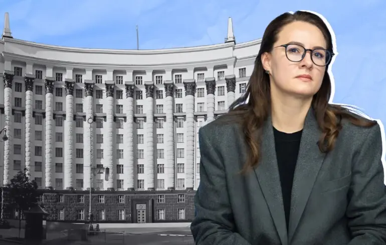 Додаткова винагорода для військових - в Кабміні відреагували на петицію 1