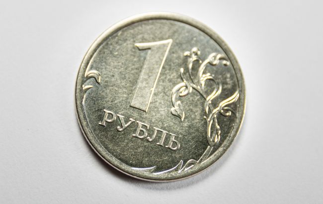 Економіка Росії стикається з ростом навантаження на тлі переговорів - ситуація критична 1