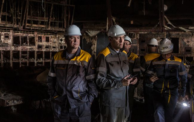 Енергетичне перемир’я України та РФ з 29 січня почалося чи ні - що відомо, всі новини 1