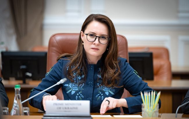 Енергоатом отримав оновлену наглядову раду - уряд озвучив завдання 1