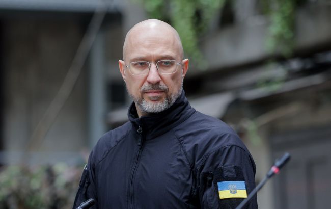 Енергокриза у Києві - підключення генераторів у будинках можуть прискорити бригади з областей 1