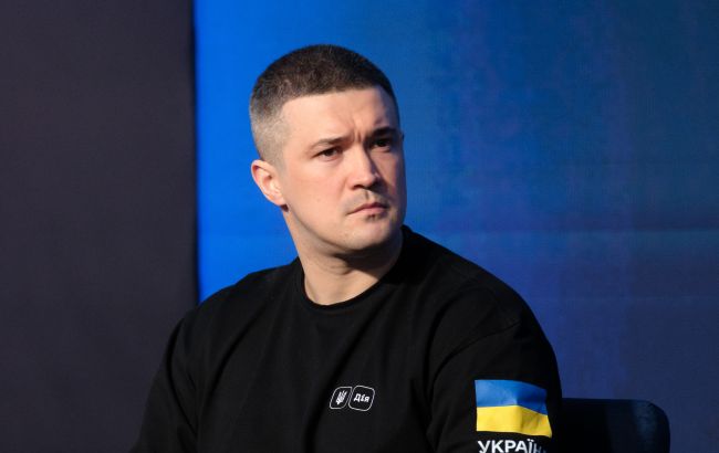 Федорови розкрив, скільки українців перебуває у розшуку та СЗЧ 1