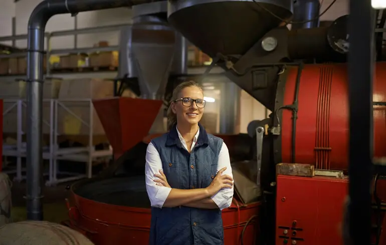 Фізособи-підприємці в Україні - як часто вони закриваються 1