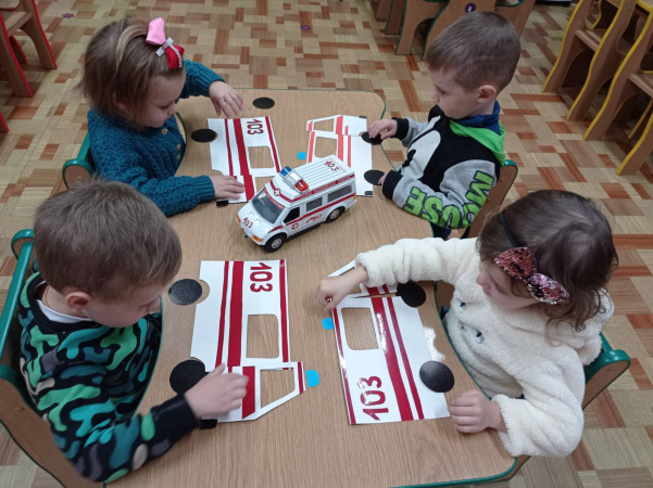 ФОПи не зможуть отримати виплати в рамках закону про підтримку сімей з дітьми — Гетманцев 1