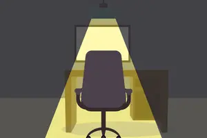 Форум у Давосі може змінити місце проведення – причини та варіанти нових місць – Новини світу 2