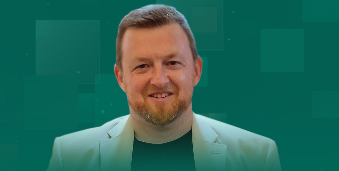 Фурса: Курс є контрольованим. У НБУ на початку року рекордні резерви 1