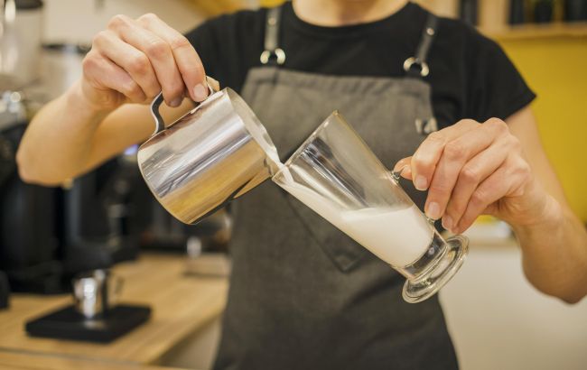 Гаджети для дому - корисні пристроїв для економії часу 1